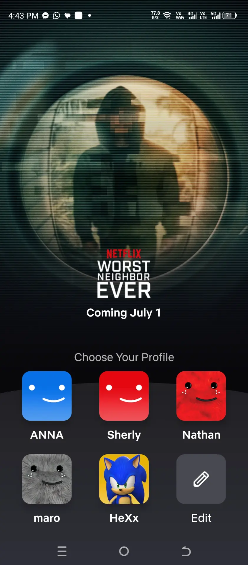 Screenshot_20260624-164347.webp