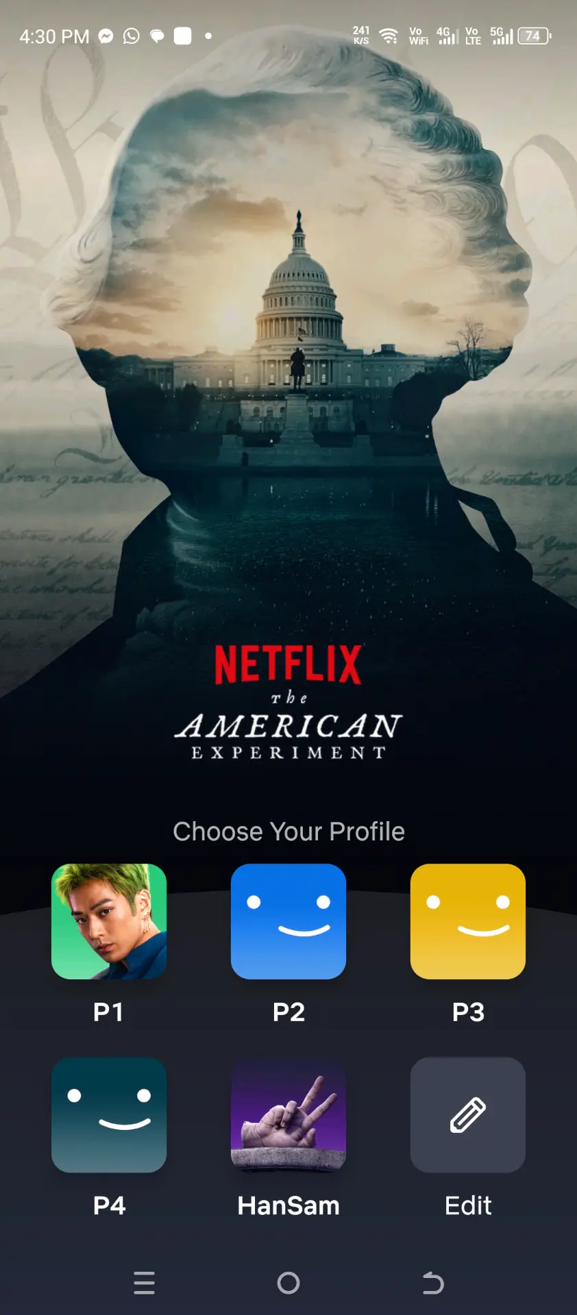 Screenshot_20260624-163000.webp