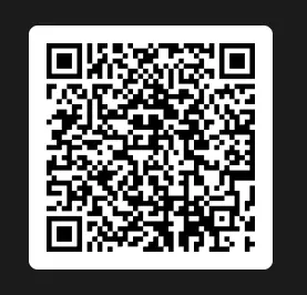 1782295530033.webp