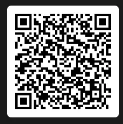 1782295582243.webp