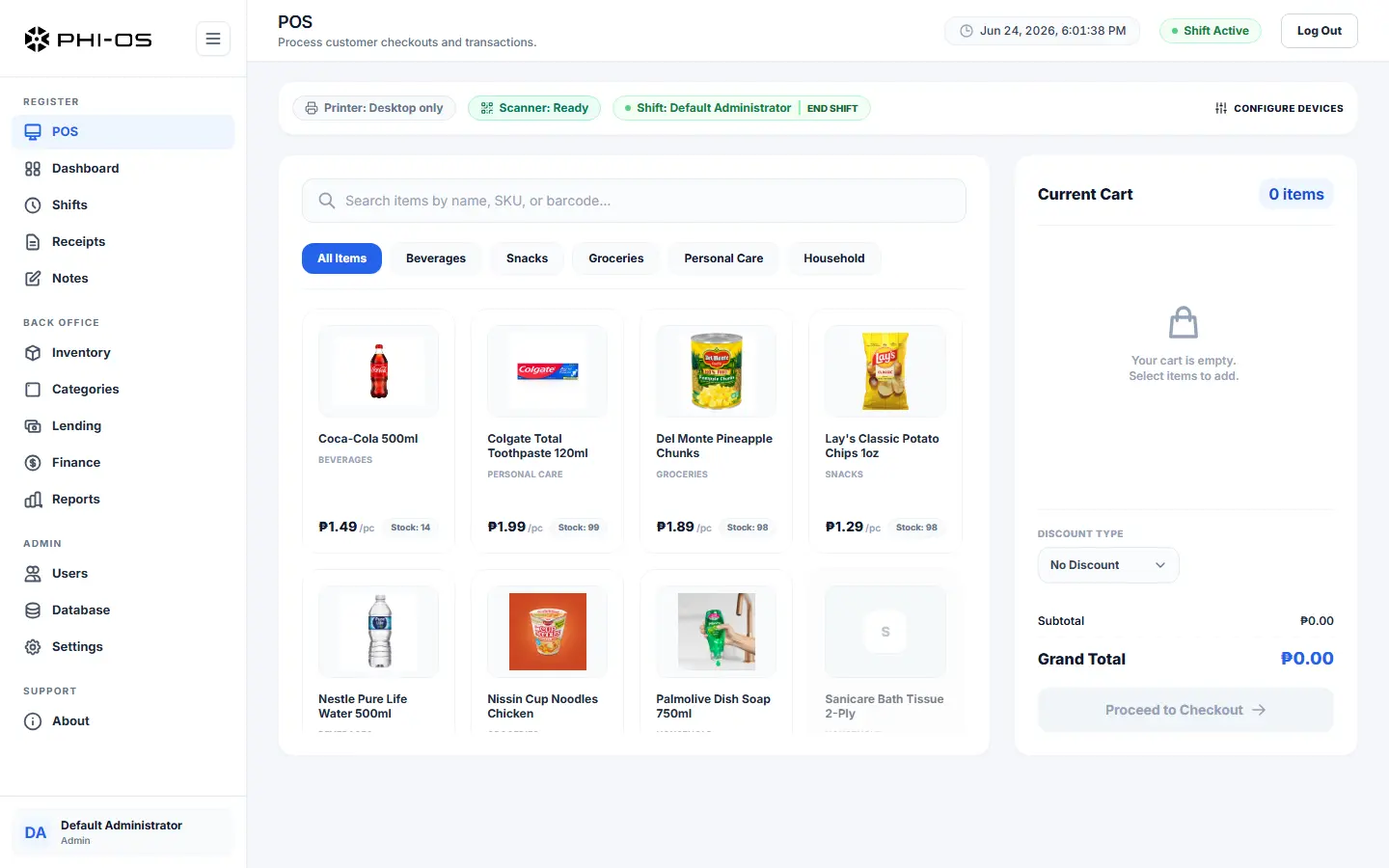 01a-pos-shift-active.webp