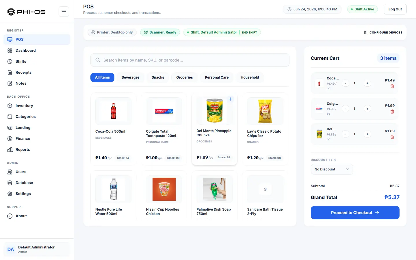 01b-pos-cart-with-items.webp