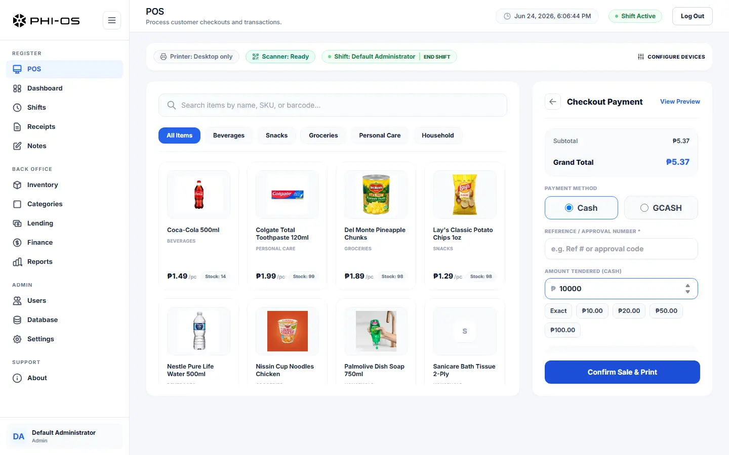 01c-pos-payment-ready.webp