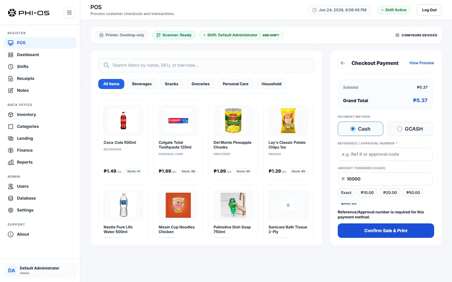 01d-checkout-success.webp