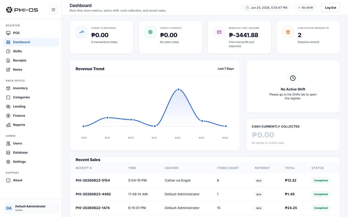 02-dashboard.webp