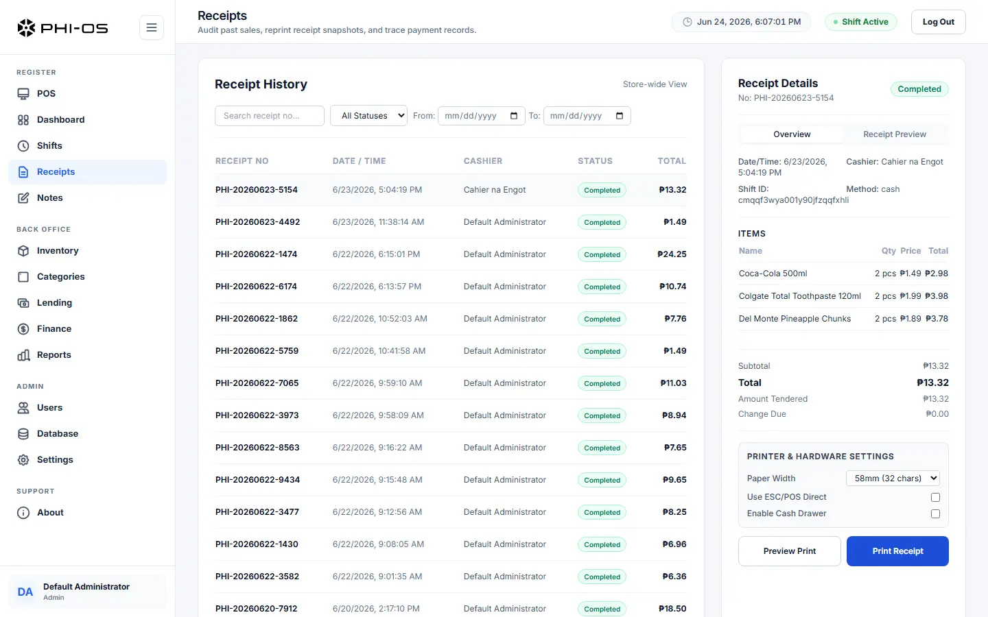 04b-receipt-details.webp