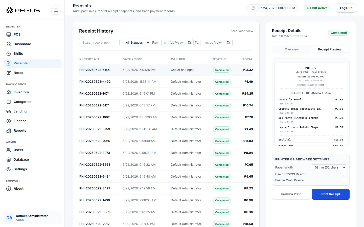 04c-receipt-preview.webp