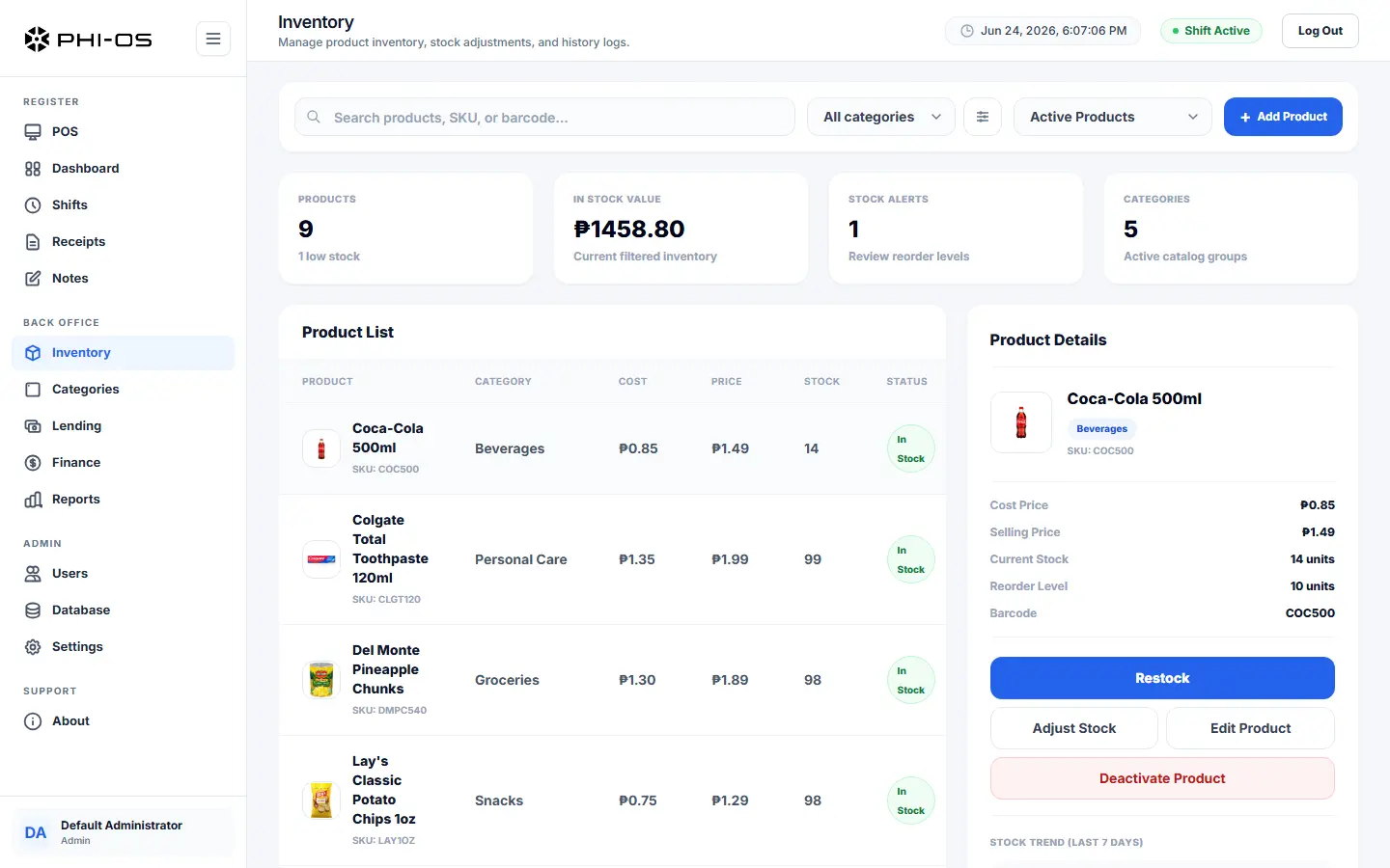 05b-inventory-product-details.webp