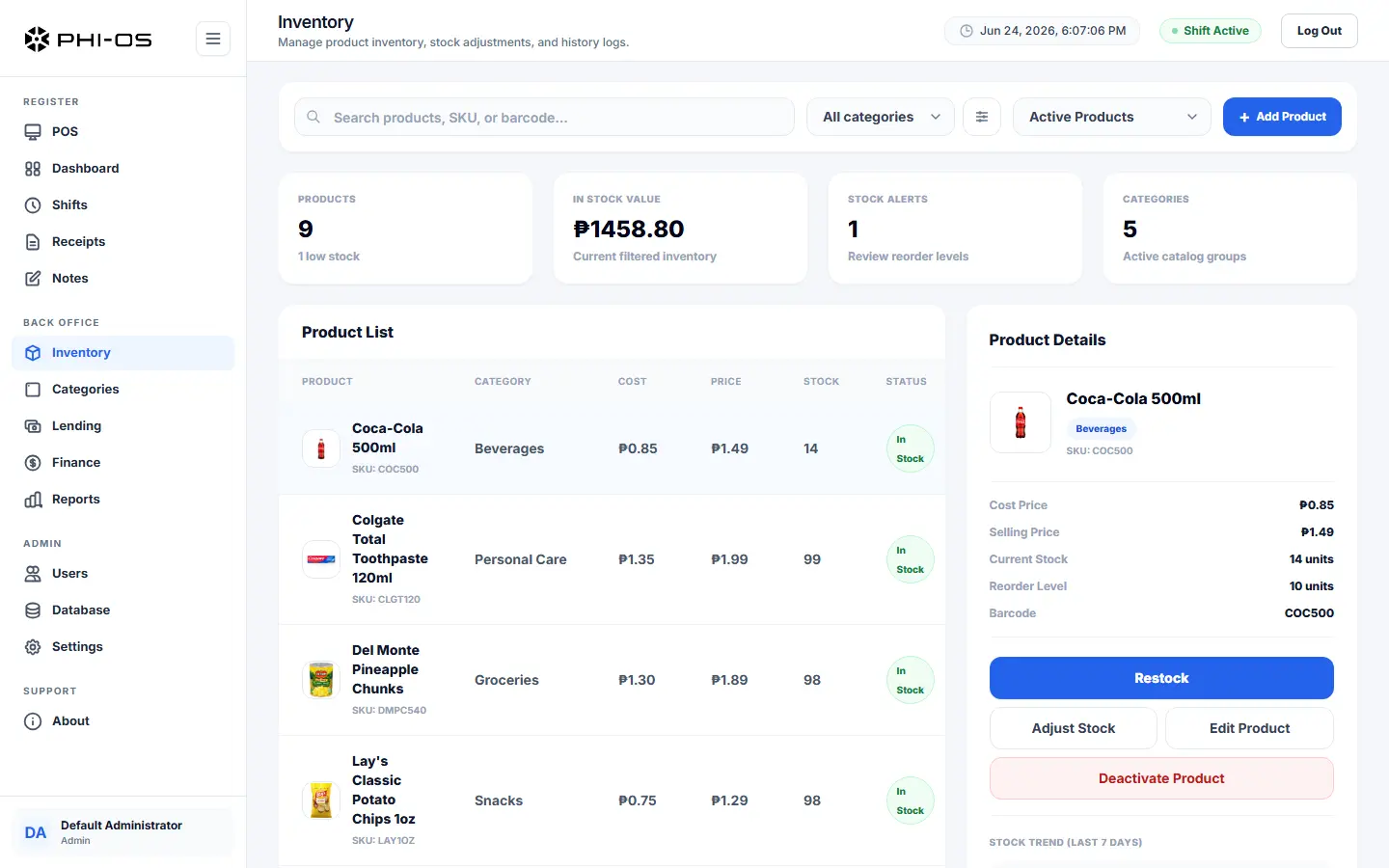 05-inventory-list.webp