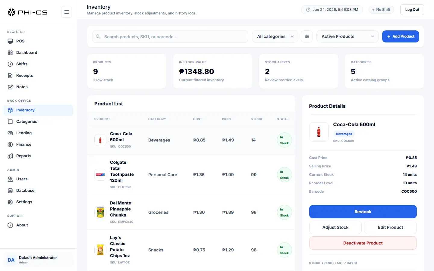 06b-inventory-product-details.webp