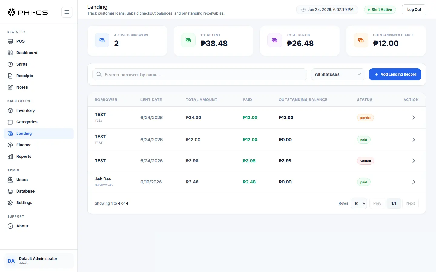 07-lending-list.webp