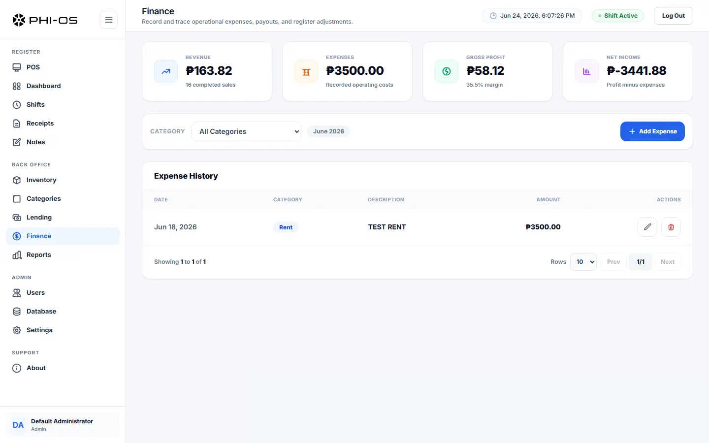 08-finance.webp