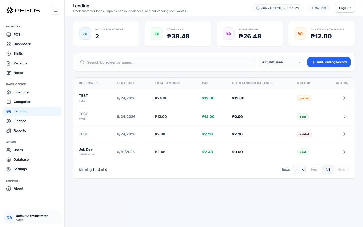 08-lending.webp