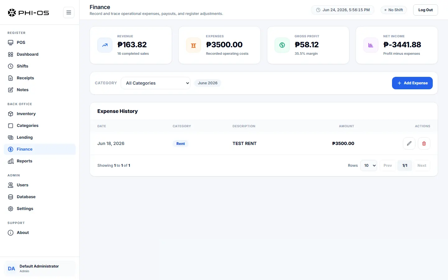 09-finance.webp