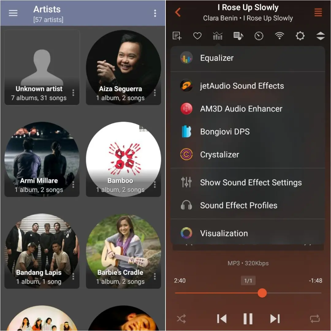 jetAudio.webp