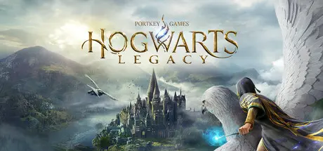 1782303182276.webp