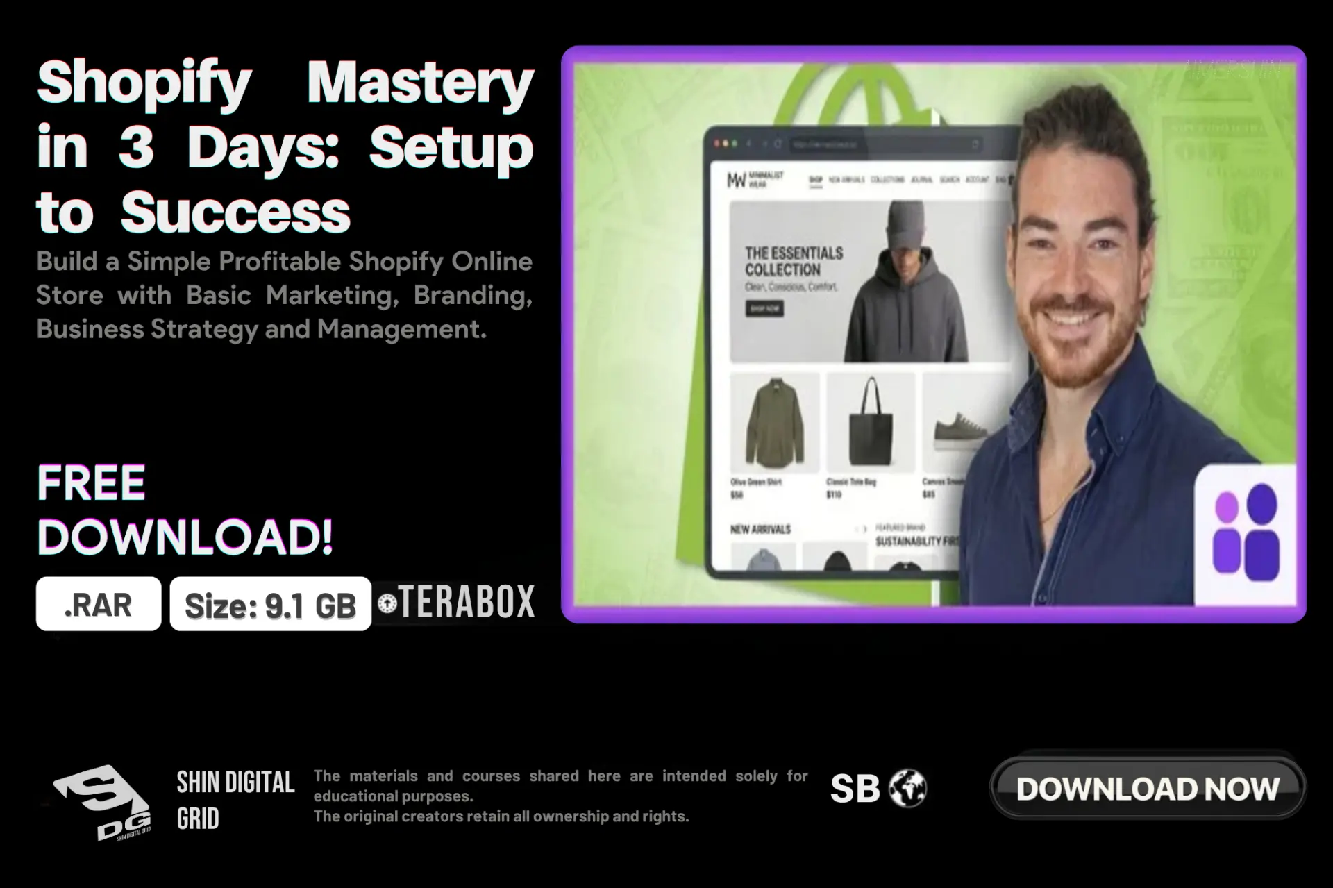 Shopify Mastery.webp