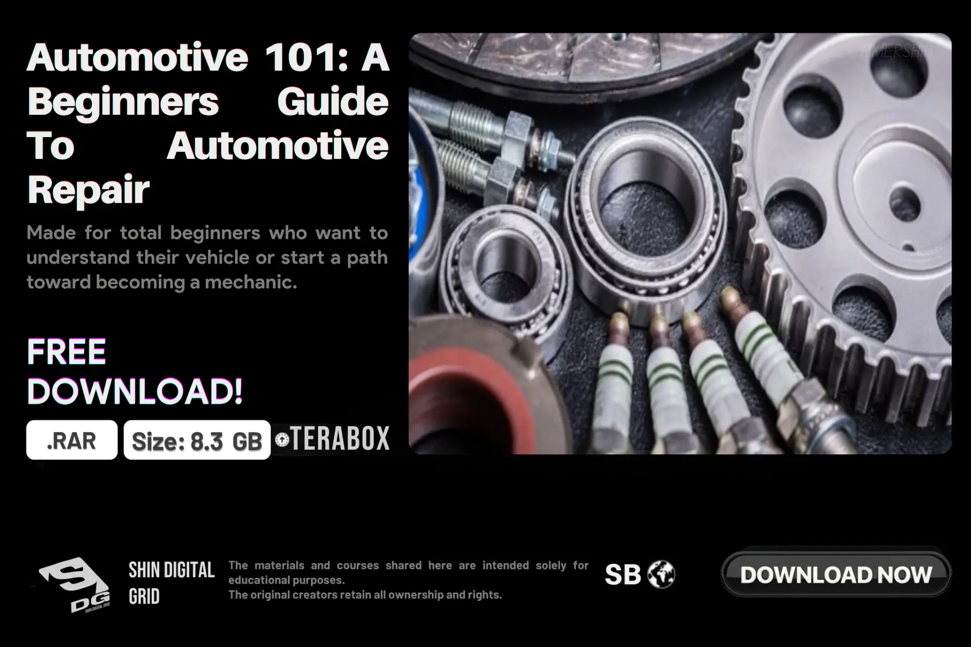 Automotive 101.webp