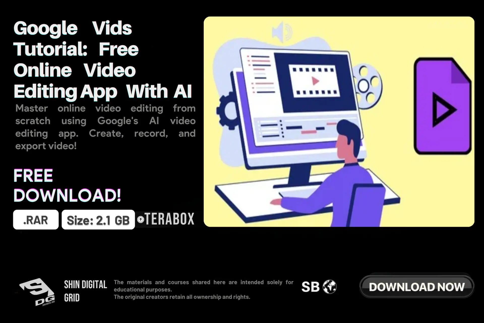 Google Vids Tutorial.webp