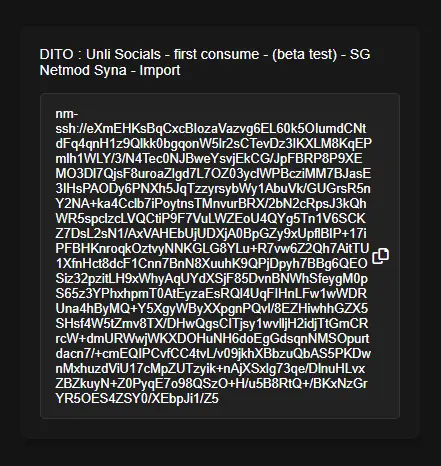 1782305631381.webp