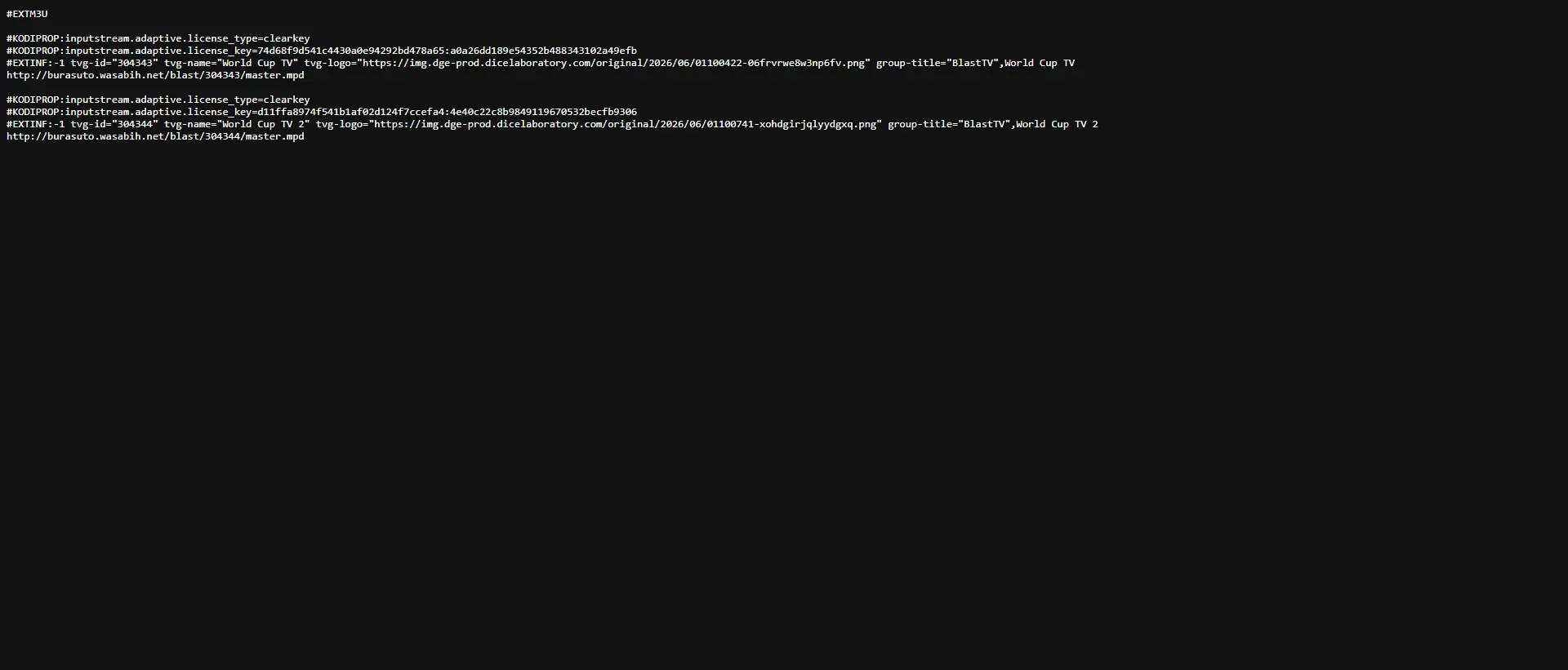 1782307469375.webp