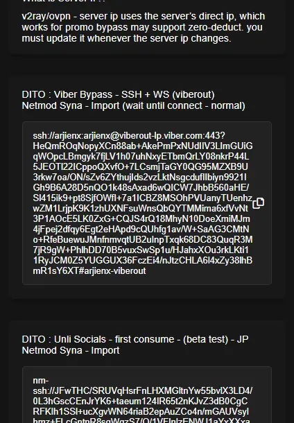 1782307472864.webp