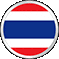 Thailand-s.gif