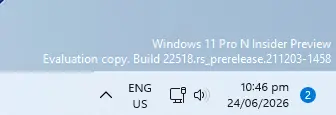 1782312408955.webp