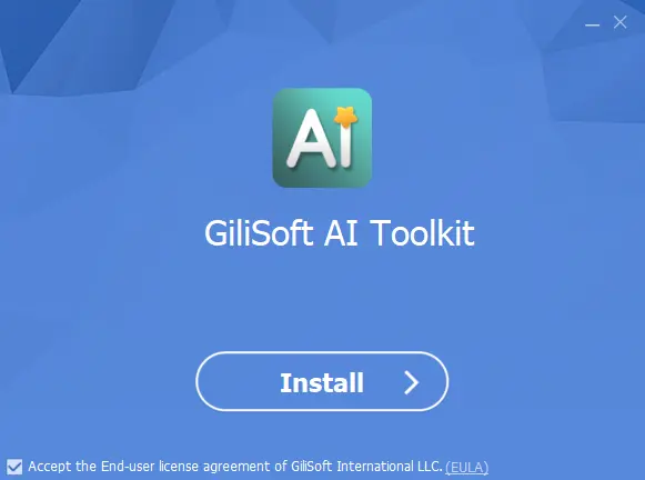 1782386079089.webp