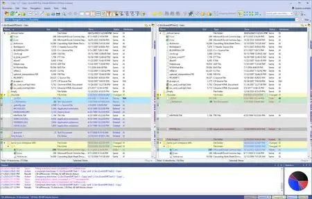 43042f3d75ee647b2dc0e1129ecc5b26.webp