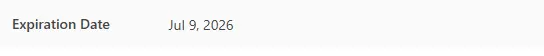 anydesk.webp