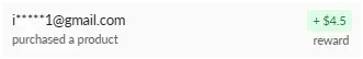 1782356410331.webp