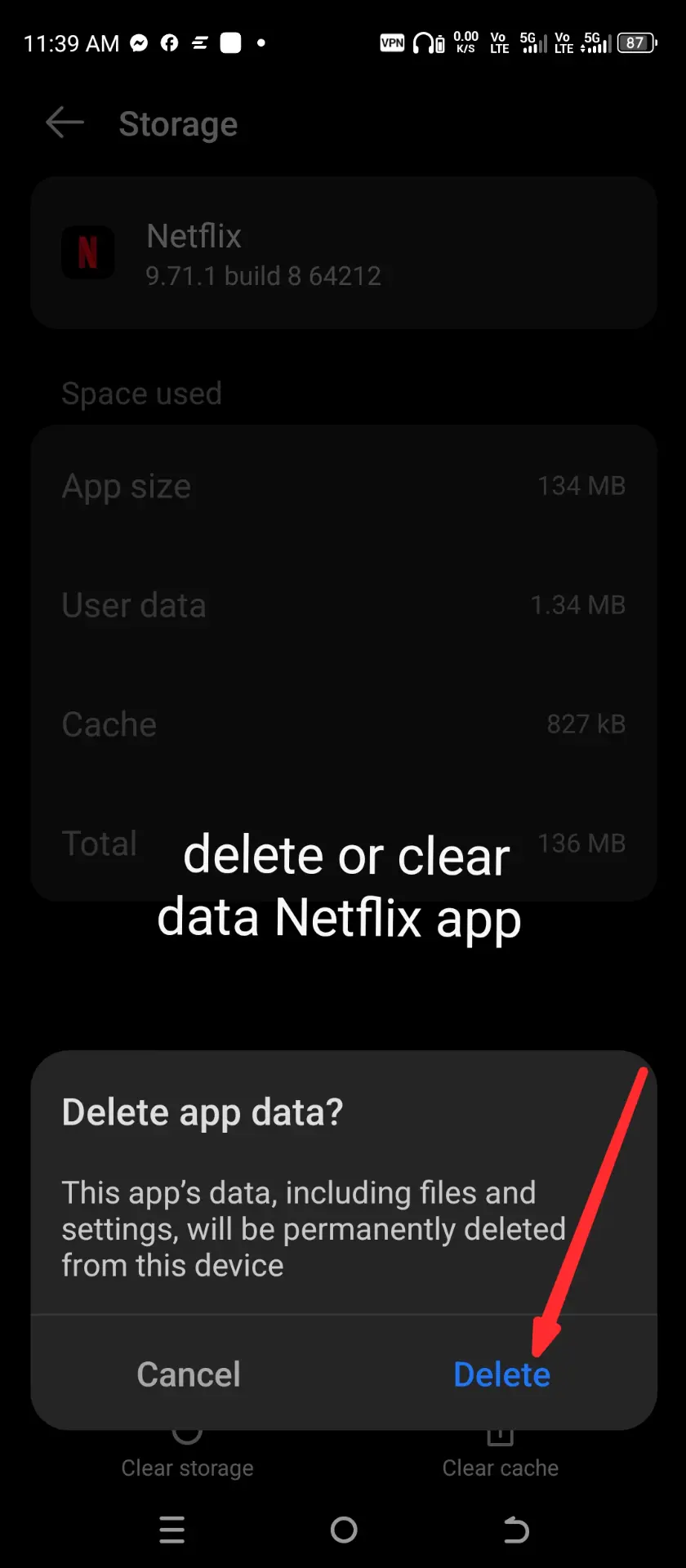 Screenshot_20260625-114100.webp