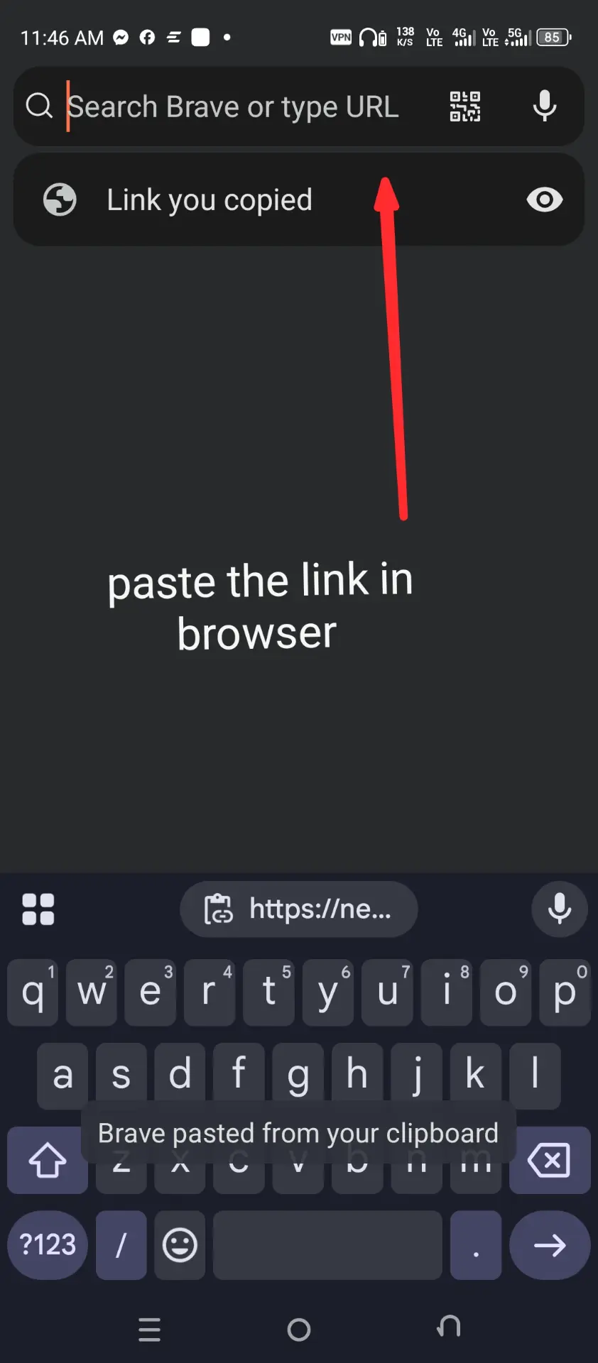 Screenshot_20260625-114704.webp