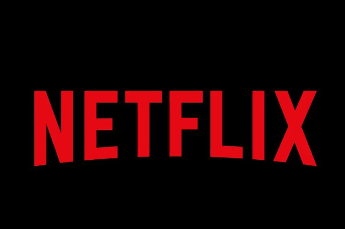 Netflix-Logo-Print_CMYK2.webp