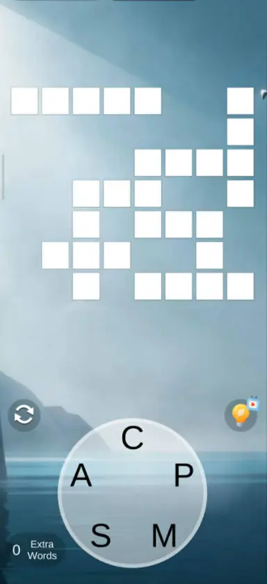 1780816233187.webp