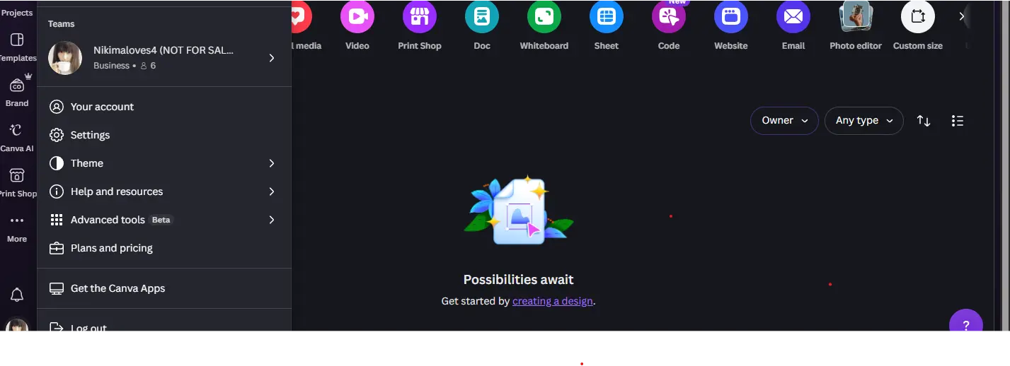 1782377050299.webp