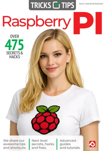 images.mobilism.webp