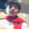 1782389313325.webp