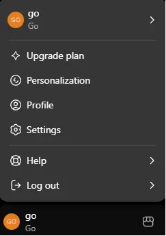 Screenshot 2026-06-25 201850.webp