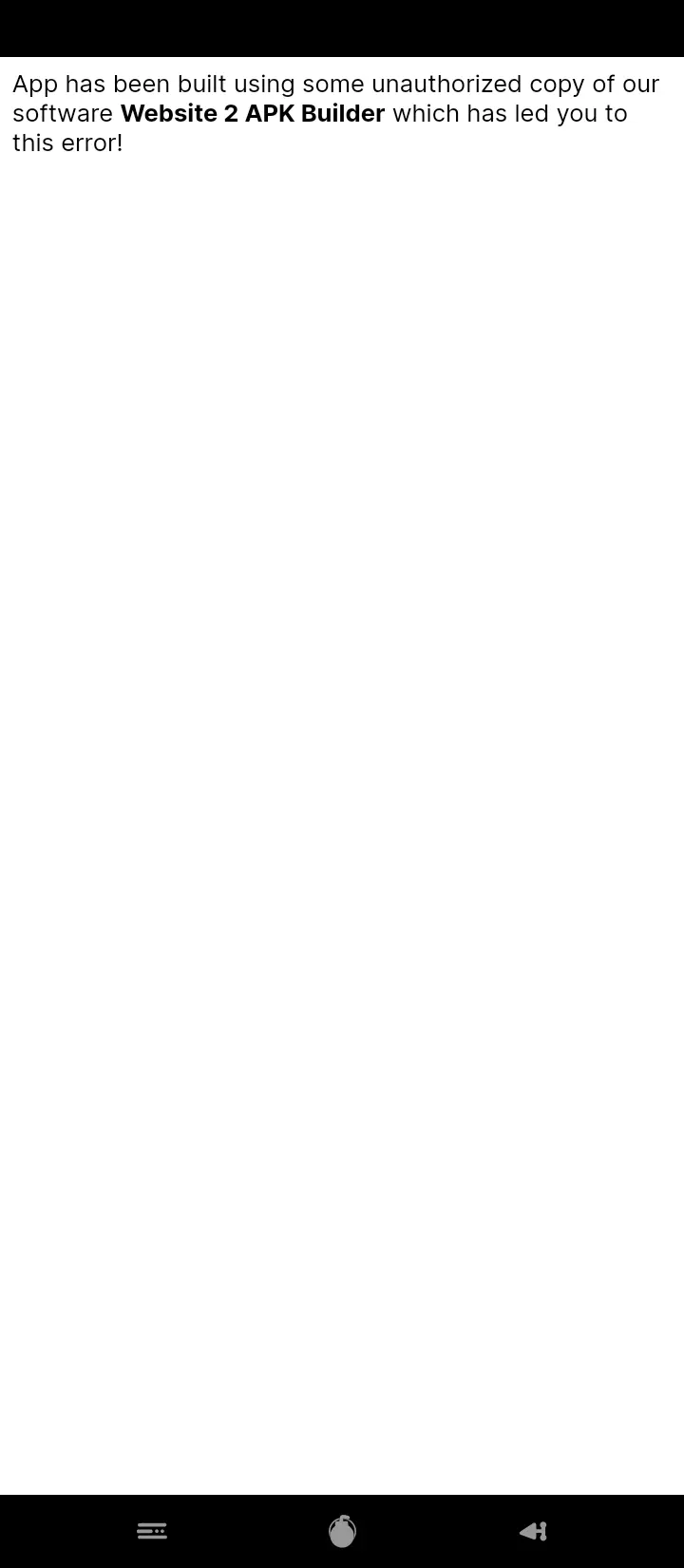 1000155973.webp