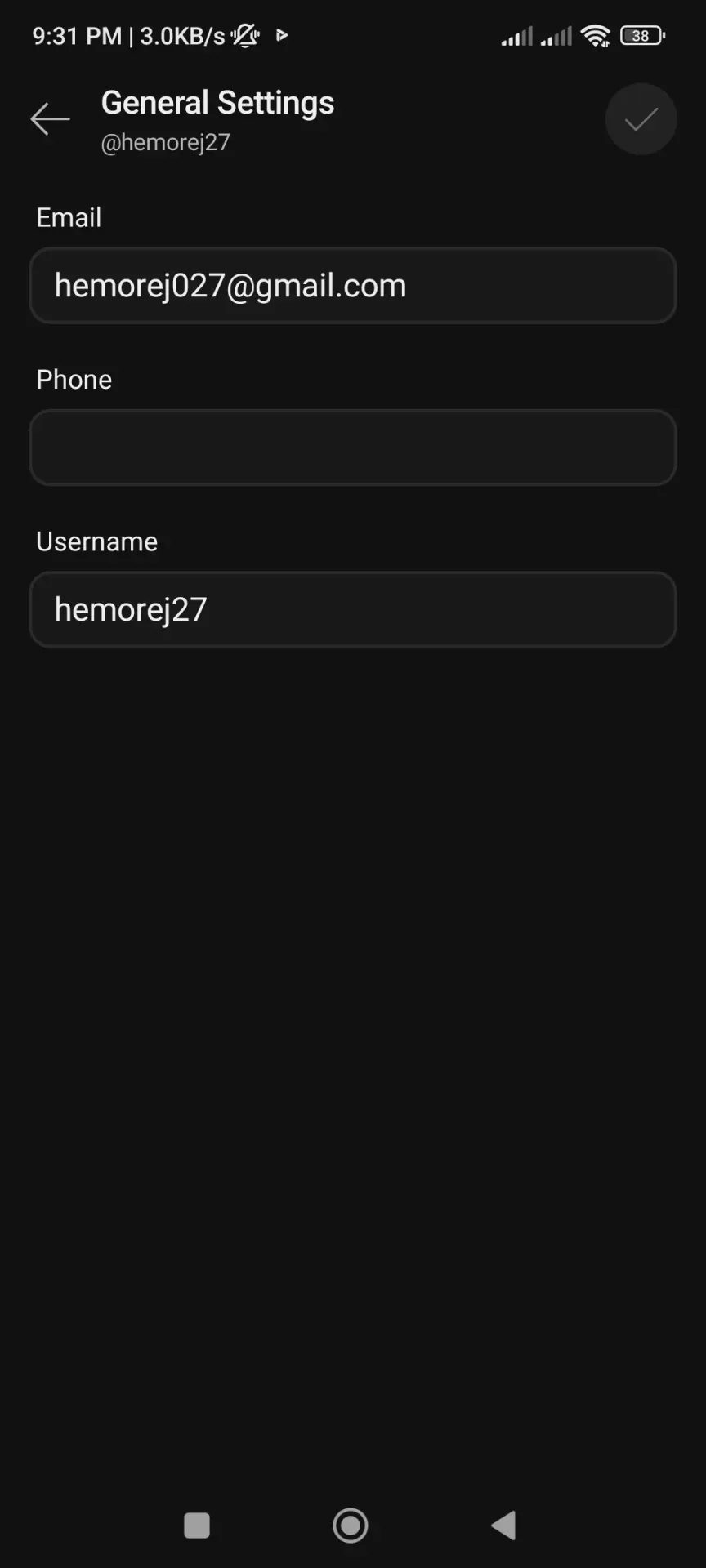 Screenshot_2026-06-25-21-31-55-230_com.whop.whopapp.webp