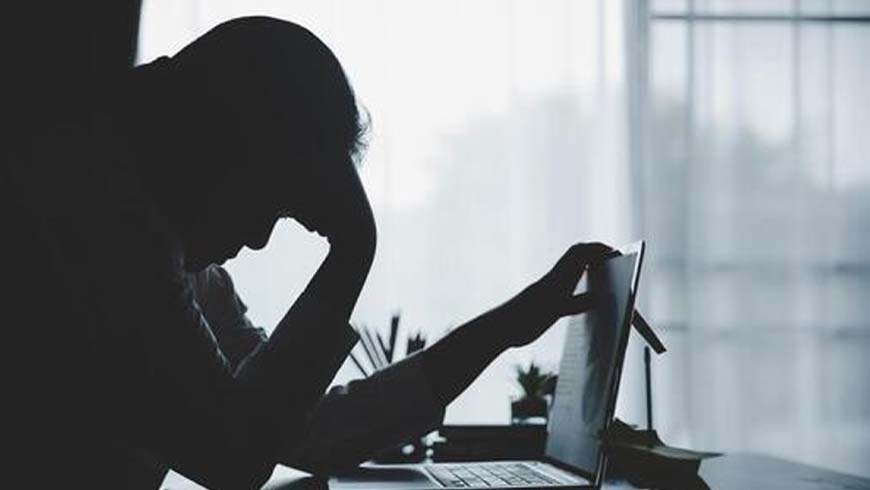 Millennials, Gen Z workers in PH among the most burned out in Asia-Pacific