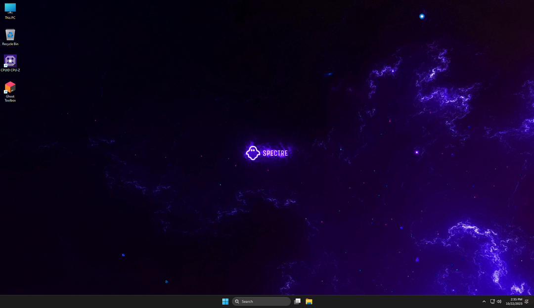 UHM7S5Fw88H3w-Z62Od0Dp-Lg-Eg-MSyrtw-G.png