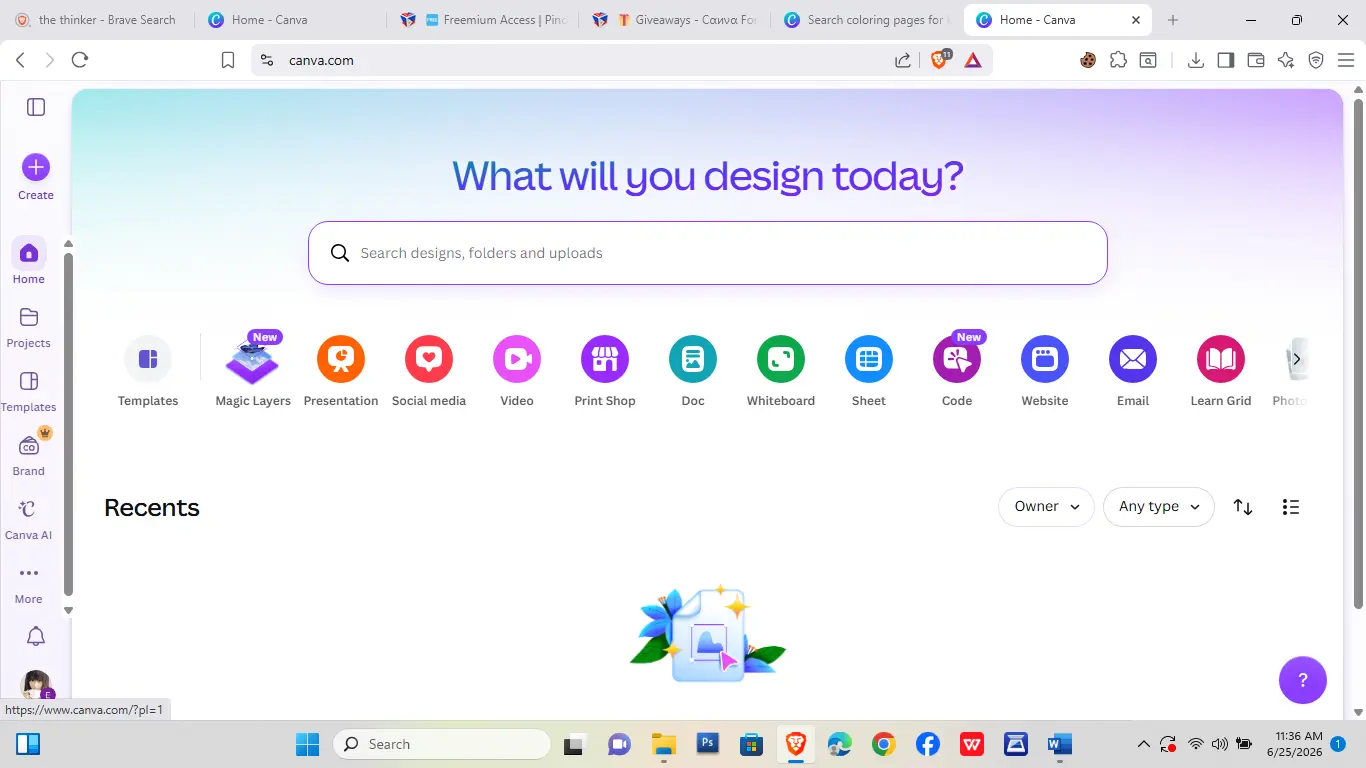 1782358617335.webp