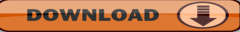 14f2f873bda3364aa207a60bf32f2ff3.png