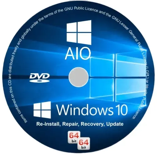 3f60713be10f3aa04f1d8045e4009c18.webp