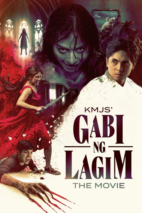 gab.webp