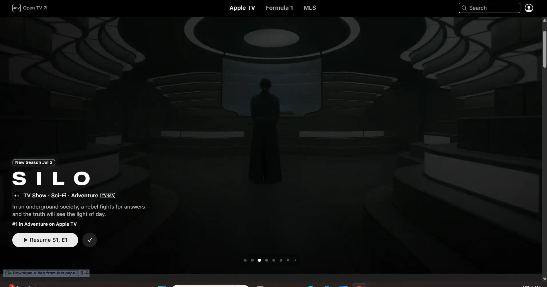 ATV1.webp