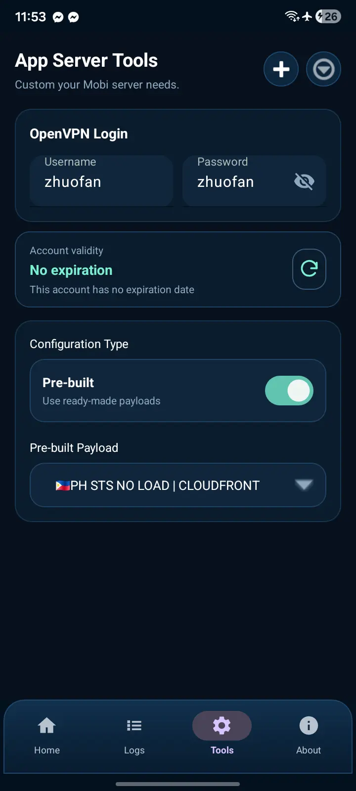 Screenshot_20260626_115315_MobiVPN.webp